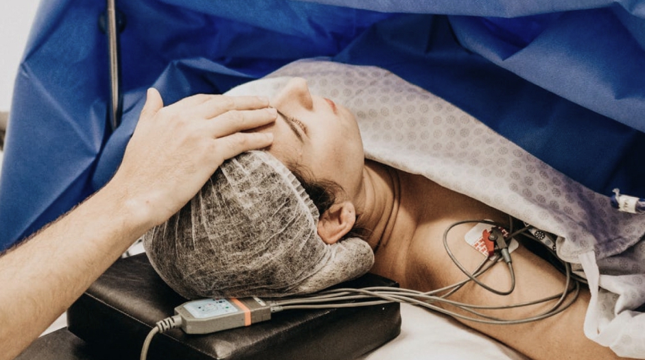 Частная клиника «Здоровая жизнь»: Ваш надежный партнер в области здравоохранения