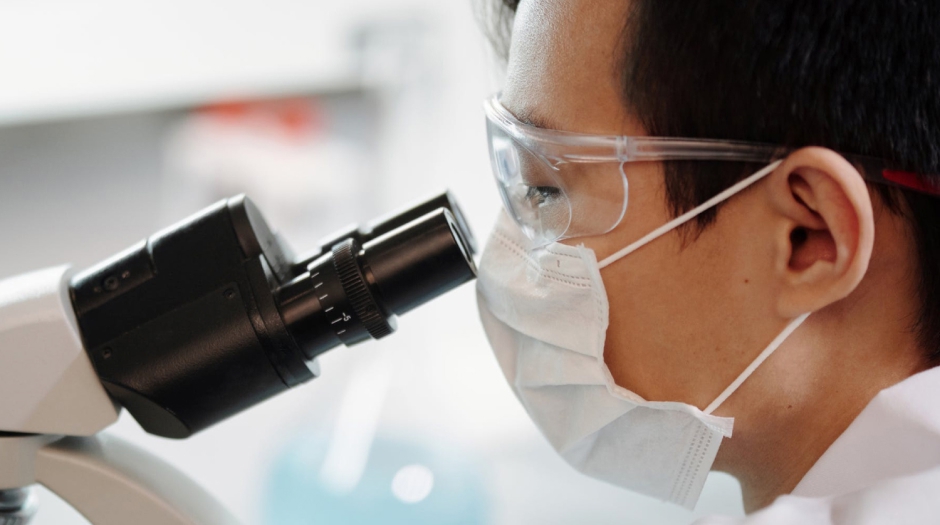 Частная клиника «Здоровая жизнь»: Ваш надежный партнер в области здравоохранения