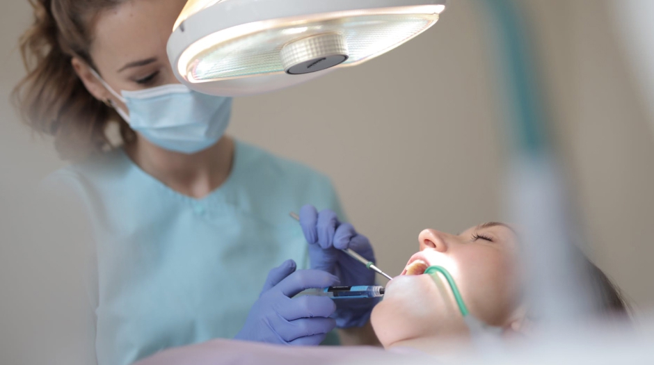 Частная клиника «Здоровая жизнь»: Ваш надежный партнер в области здравоохранения