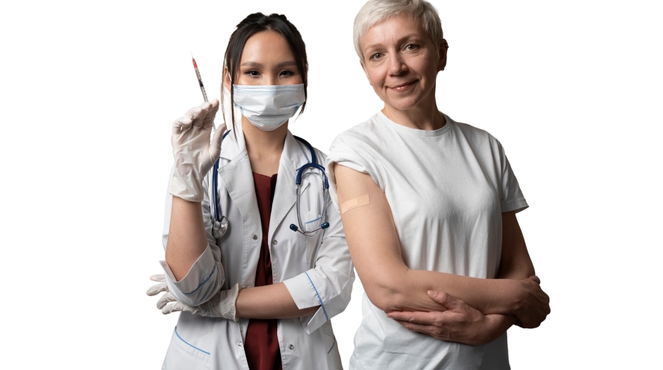 Частная клиника «Здоровая жизнь»: Ваш надежный партнер в области здравоохранения